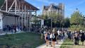 Les journées d'études de l'ABD 2026 se sont tenues à Nantes