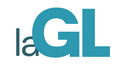 Logo Générale Librest