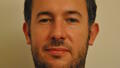 Nicolas Ducos