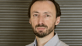 Nils Ahl, nouveau directeur du SLPJ