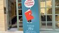 Petits champions de la lecture