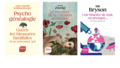 Couvertures de "Payot poche"