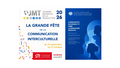 SFT - Journée mondiale de la traduction 