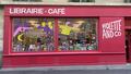 Violette and Co coup de coeur du jury du Grand Prix Livres Hebdo des librairies 20260.jpg