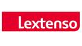 Lextenso