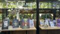 Hachette Bande Dessinée