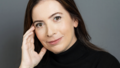 Anne Goscinny, co-autrice de Le Petit Nicolas, je reviens !