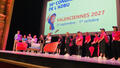 Clôture congrès ADBU 2026