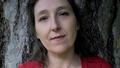 Marie Darrieussecq