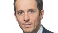 Fabrice Bakhouche