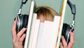 Livre audio 