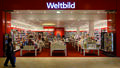 Weltbild