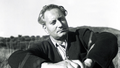 Jean Giono