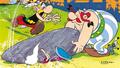 Asterix Vol 7 Le combat des chefs_Hachette_9782014001495.jpg