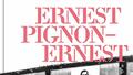 Ernest Pignon-Ernest.jpg