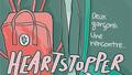 Heartstopper Vol 1 Deux garcons une rencontre_Hachette romans_9782017108313.jpg