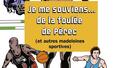 Je me souviens de la foulee de Perec  et aut_Seuil_9782021534801.jpg