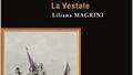 La vestale.jpg