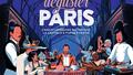 On va deguster Paris  lencyclopedie qui devor_Marabout_9782501125338.jpg