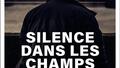 Silence dans les champs  enquete_Arthaud.jpg