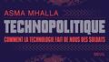 Technopolitique  comment la technologie fait de n_Seuil_9782021548549.jpg
