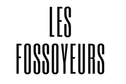 Les fossoyeurs, Victor Castanet | Fayard