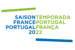 Saison france portugal 2022