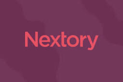 Nextory