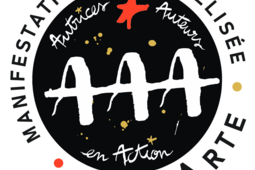 Collectif AAA