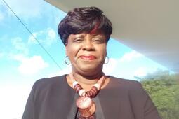 christine paschal-angélique