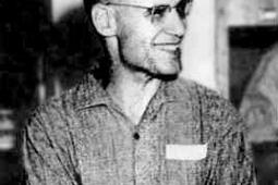 Alexandre Grothendieck