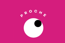 Collection "Proche" chez Les Arènes et l'Iconoclaste