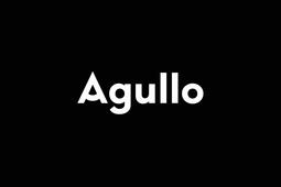 Agullo