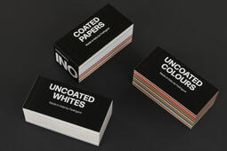 fedrigoni paper