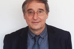 Pierre Sirinelli