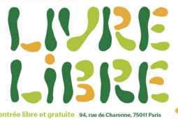 L'autre salon du livre 2022