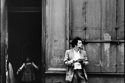 Georges Perec, "Lieux" (Seuil) : L'impossibilité d'une ville.jpg