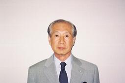 Hiroshi Hayakawa