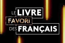 L'opération Le livre favori des Français