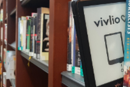 Vivlio