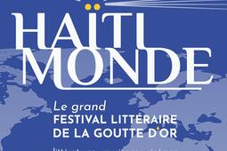 Festival Haïti-Monde