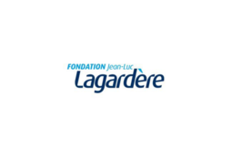 Fondation Jean-Luc Lagardère