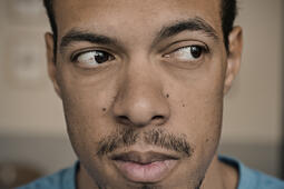 Les enjeux de l'afrofuturisme.jpg