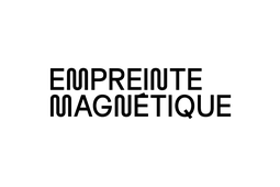 Empreinte Magnétique