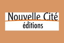 Les éditions Nouvelle Cité