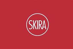 logo skira