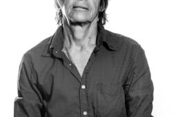 Eileen Myles, "Chelsea girls" (Éditions du sous-sol) : Autoportrait d'une fille coriace0.jpg