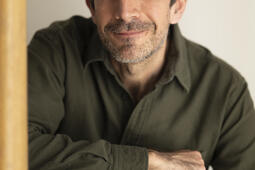 Jul, "50 nuances de Grecs" (Seuil) : Retour en farce0.jpg