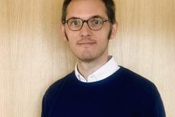 Damien Hervé Auzou