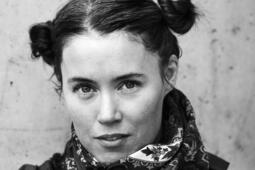 Linda Boström Knausgård, "Fille d'octobre" (Grasset) : Chocs de mémoires0.jpg